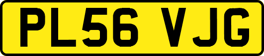 PL56VJG
