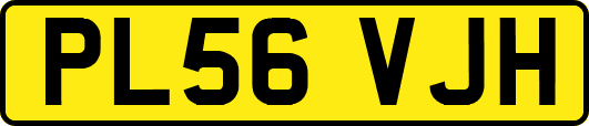 PL56VJH