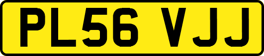 PL56VJJ