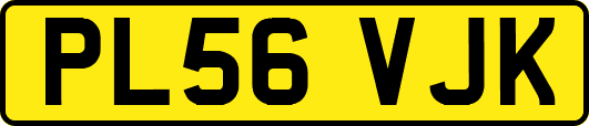 PL56VJK
