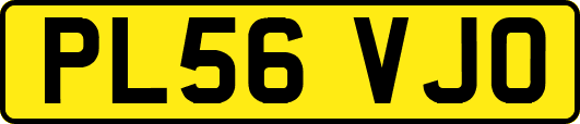 PL56VJO