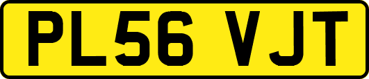 PL56VJT