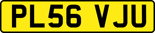 PL56VJU