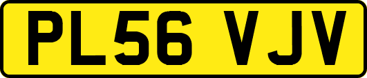 PL56VJV