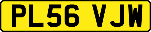 PL56VJW