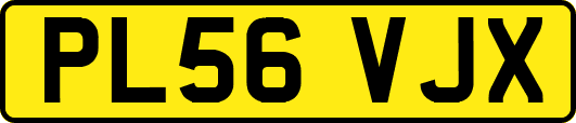 PL56VJX