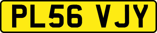 PL56VJY