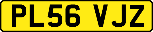 PL56VJZ
