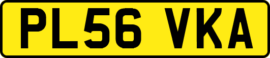 PL56VKA