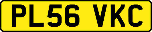 PL56VKC