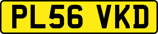 PL56VKD
