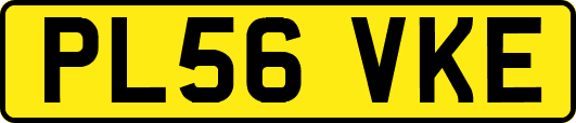 PL56VKE