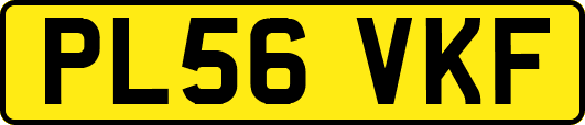 PL56VKF
