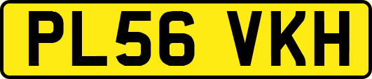 PL56VKH