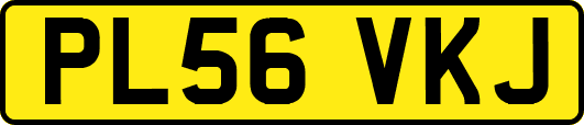 PL56VKJ