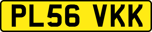 PL56VKK