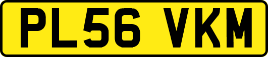 PL56VKM