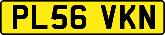 PL56VKN
