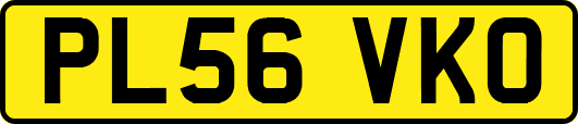 PL56VKO