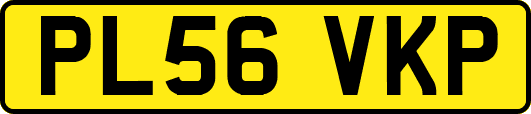 PL56VKP