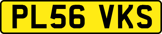 PL56VKS