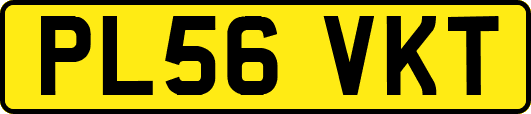 PL56VKT
