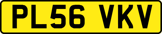 PL56VKV