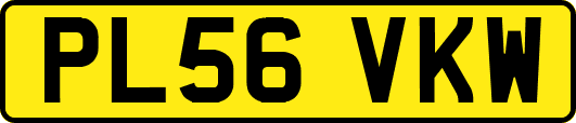 PL56VKW