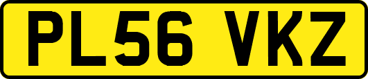 PL56VKZ