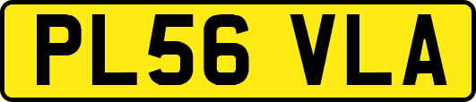 PL56VLA