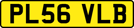 PL56VLB