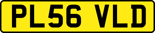 PL56VLD