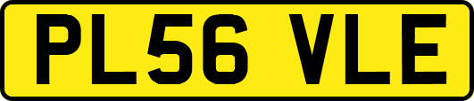 PL56VLE