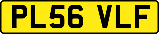 PL56VLF