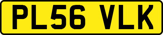 PL56VLK