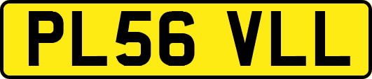 PL56VLL
