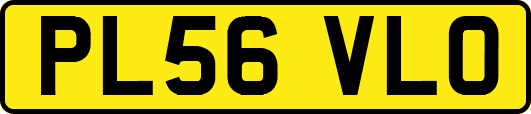 PL56VLO