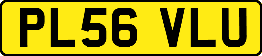 PL56VLU