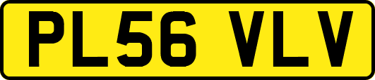 PL56VLV