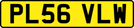 PL56VLW