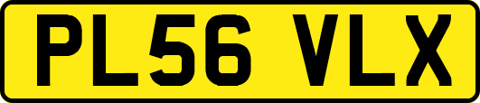 PL56VLX