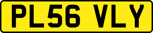 PL56VLY