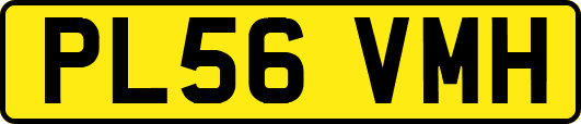 PL56VMH