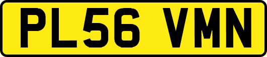PL56VMN