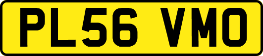 PL56VMO