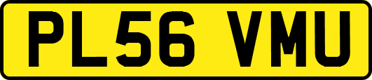 PL56VMU