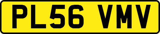 PL56VMV