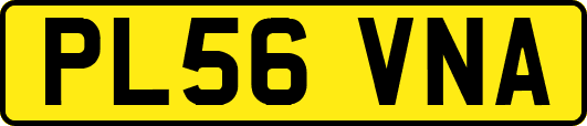 PL56VNA