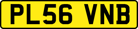 PL56VNB