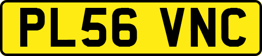 PL56VNC